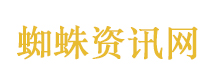 暴雨大暴雨范围扩大